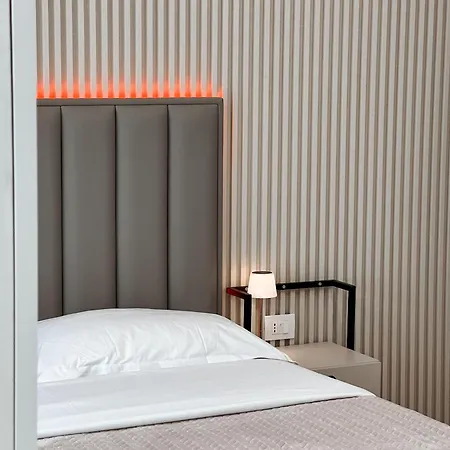 Sunrise Premium 40 * Tirana